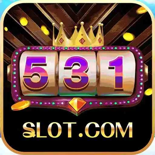 531SLOT - Permainan Memancing Terbaik untuk Penggemar Fishing