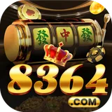 8364 - Permainan Slot Terbaik untuk Pengalaman Seru
