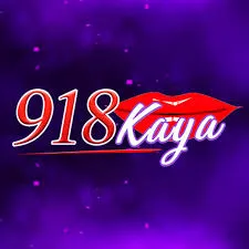 918KAYA - Permainan Santai yang Mengasyikkan