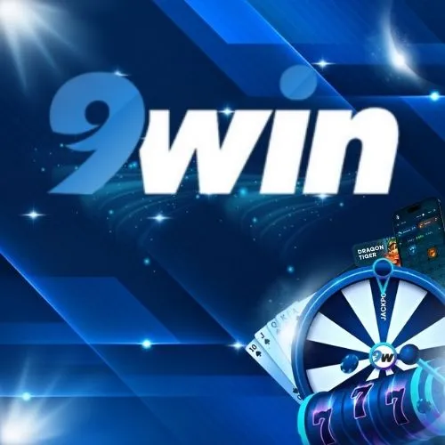 9WIN - Petualangan Epik dalam Dunia ARPG