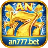 AN777 - Balapan Seru di Jalanan