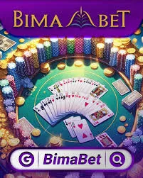 BIMABET - Game Sepak Bola Terbaik untuk Pecinta Olahraga