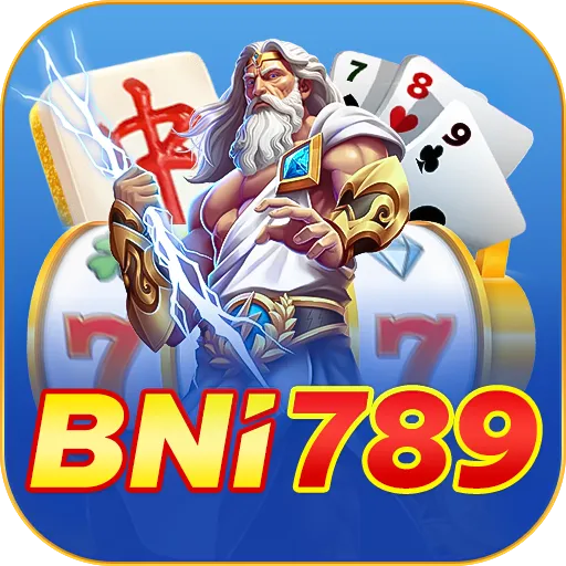 BNI789 - Strategi Terbaik untuk Menaklukkan Permainan