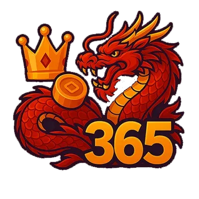 CINA365 - Petualangan MOBA Menantang
