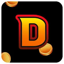 DEWANAGA77 - Game Gaple Seru dan Menyenangkan