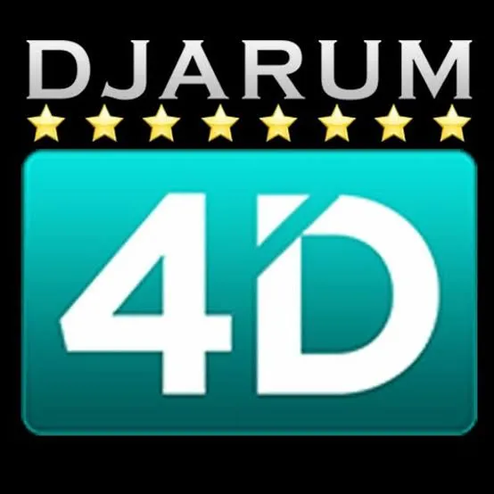 DJARUM4D - Strategi Cerdas dalam Permainan Modern