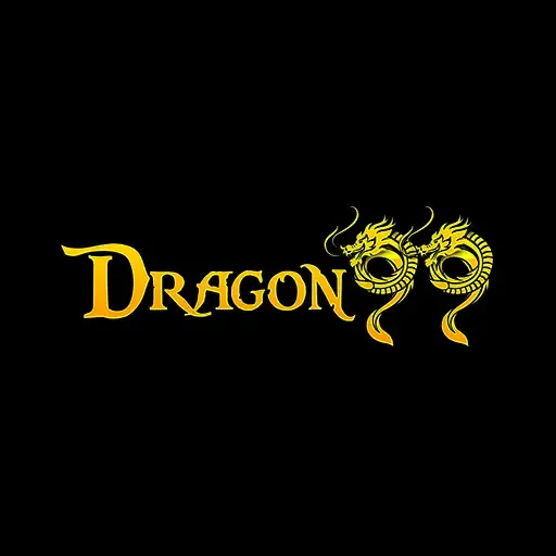 DRAGON99 - Permainan QiuQiu Terbaik untuk Penggemar Kartu