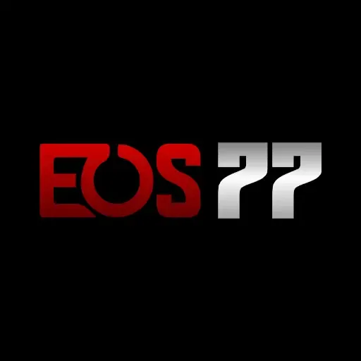 EOS77 - Teror Malam di Dunia Gelap