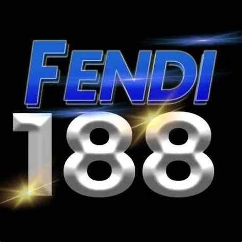 FENDI188 - Game Sepak Bola Terbaik untuk Penggemar Football