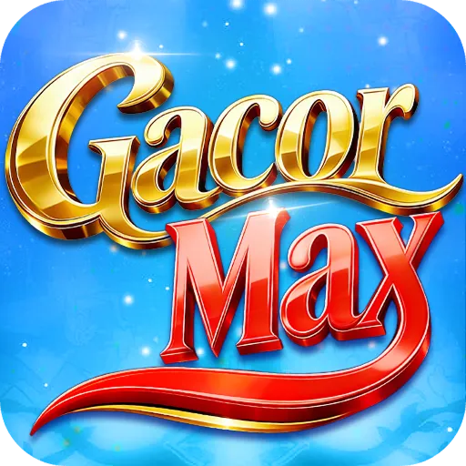 GACORMAX - Pertarungan Seru di Dunia Battle Royale