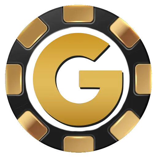 GIGA33 - Permainan Sepak Bola yang Seru dan Mengasyikkan