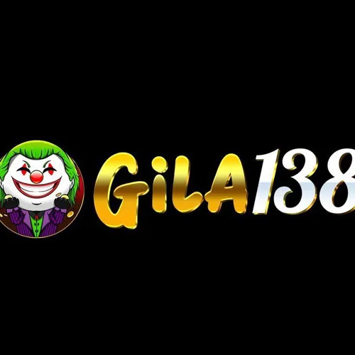 GILA138 - Permainan Tembak Ikan Seru dan Mengasyikkan
