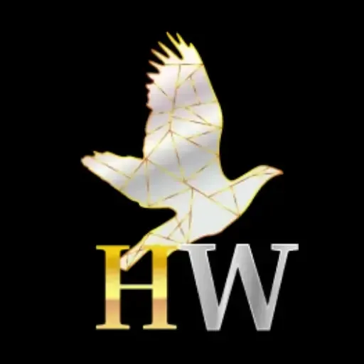 HIBIKIWIN - Game Musik yang Menghibur dan Menyenangkan