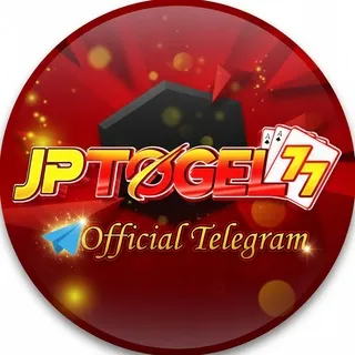 JPTOGEL77 - Petualangan Anime yang Menarik
