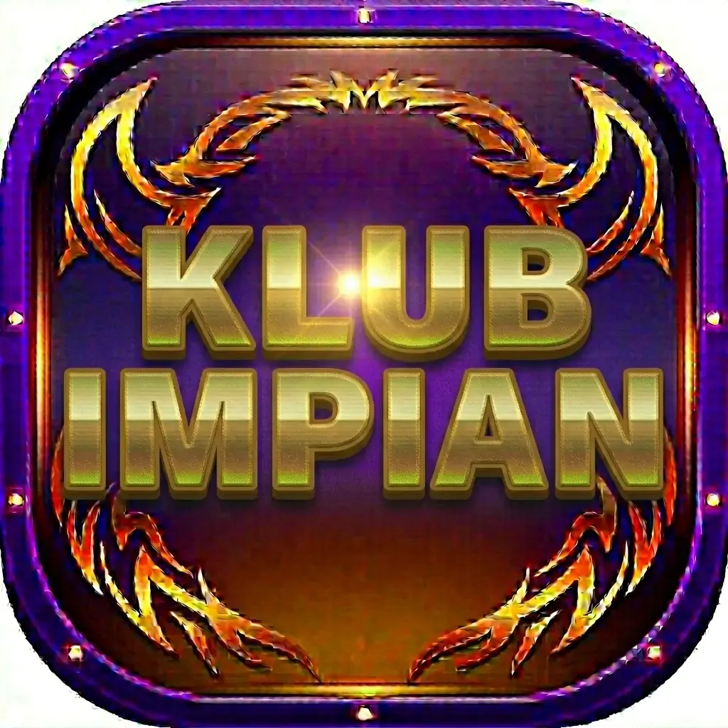 KLUBIMPIAN - Game Gaple Seru dan Menantang
