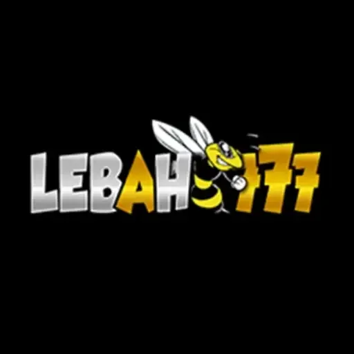 LEBAH777 - Game Strategi Terbaik untuk Pecinta SLG