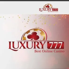 LUXURY777 - Balapan Mobil Tercepat di Ujung Jari Anda