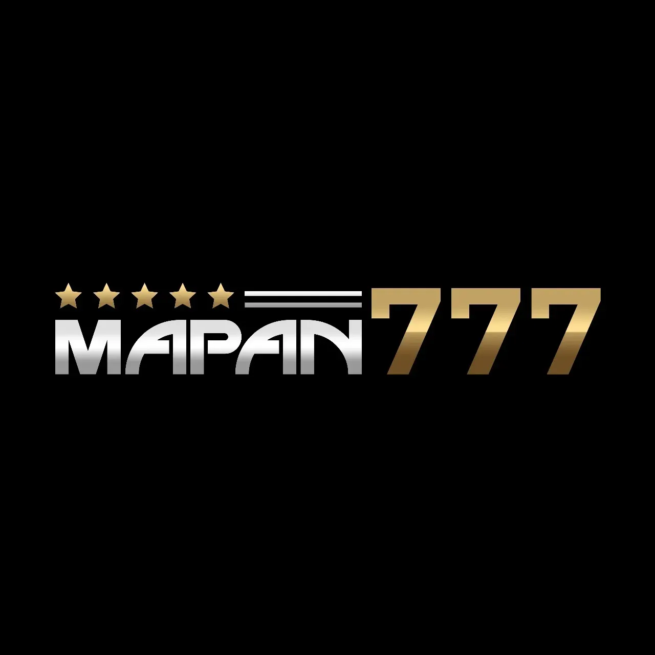 MAPAN777 - Permainan Memancing Seru dan Menyenangkan