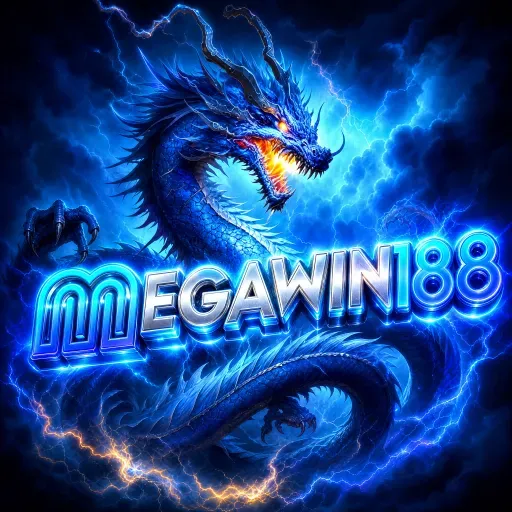 MEGAWIN188 - Permainan QiuQiu Seru dan Mengasyikkan
