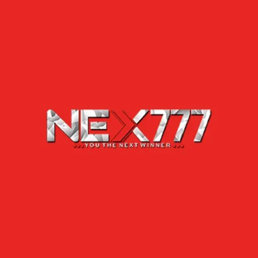 NEX777 - Pertarungan Terhebat dalam Battle Royale
