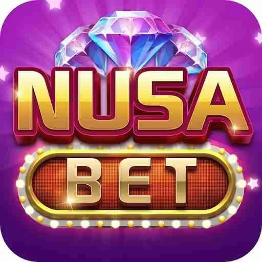 NUSABET - Permainan Strategi Terbaik untuk Para Pecinta Taktik
