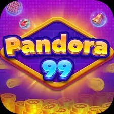 PANDORA99 - Petualangan Seru di Dunia MMORPG