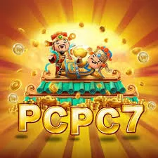 PCPC7 - Aplikasi Utilitas Canggih untuk Kebutuhan Harian Anda