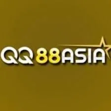 QQ88ASIA - Game Match-3 Seru dan Menantang