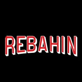 REBAHIN - Aplikasi Utility Terbaik untuk Kebutuhan Sehari-hari