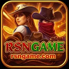 RSNGAME - Petualangan Seru dalam Tembak Ikan
