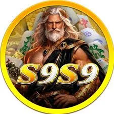 S9S9 - Game MOBA Terbaik Untuk Para Pecinta Strategi