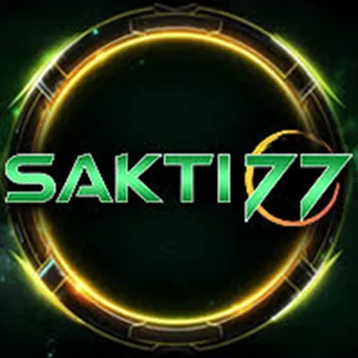 SAKTI77 - Petualangan RPG Terhebat