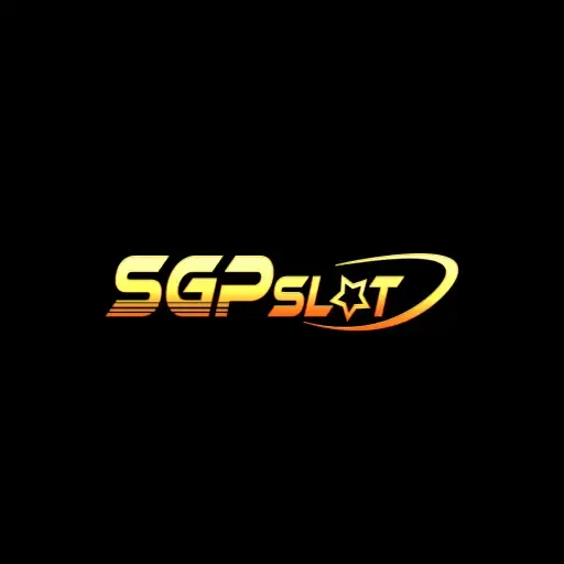 SGPSLOT - Permainan Pertanian Seru dan Mengasyikkan