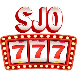 SJO777 - Petualangan Terbuka yang Menakjubkan