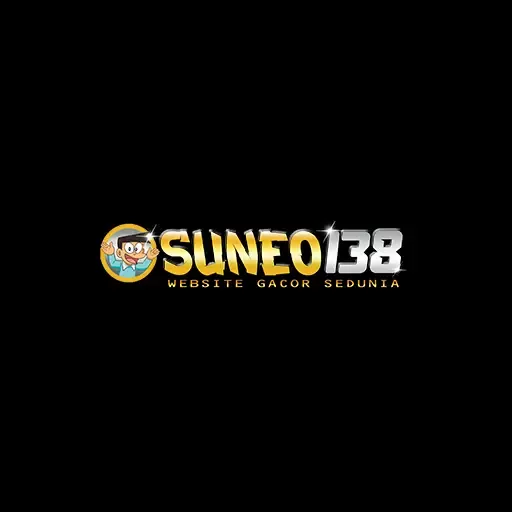SUNEO138 - Petualangan Epik dalam Dunia MMORPG