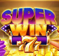 SUPERWIN777 - Permainan Santai yang Menghibur