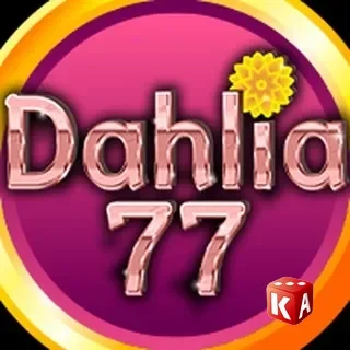 dahlia77